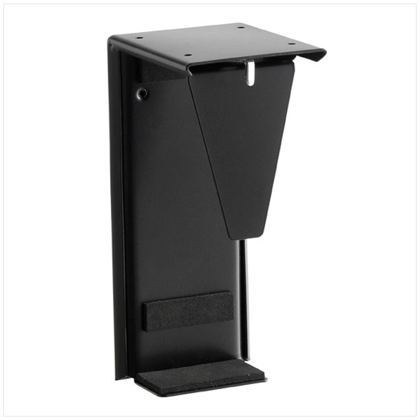 Newline CPU-holder (Sort)