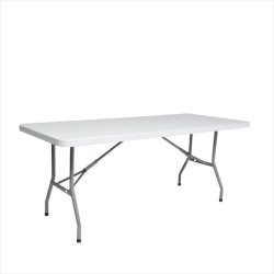 American clapboard, 76&times;152 cm