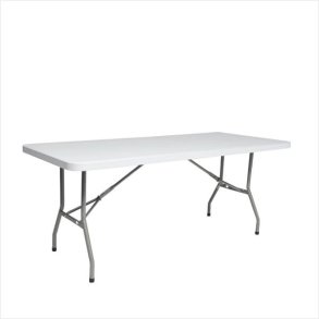 American clapboard, 76×152 cm