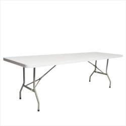 American clapboard 76 x 244 cm