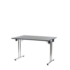 Stabelfix Lux, 80×120 cm (Antracit)