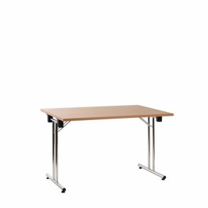 Stabelfix Lux, 80×120 cm (Bg)