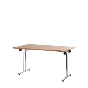 Stabelfix Lux, 80×140 cm (bow)