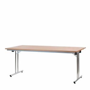 Stabelfix Lux, 80×180 cm (boeg)