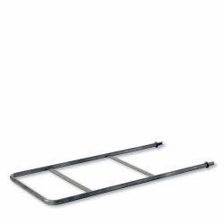 Hk t. Stabelfix bordvogn