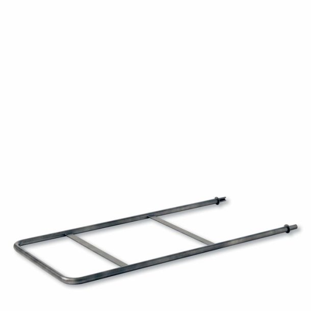 Hk t. Stabelfix bordvogn