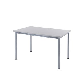 Oporto Base canteen board, 80×120 cm (light gray)