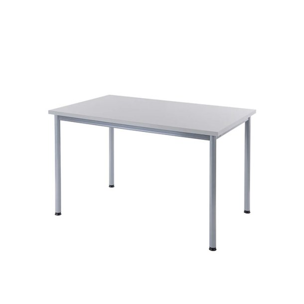 Oporto Base canteen board, 80&times;120 cm (light gray)