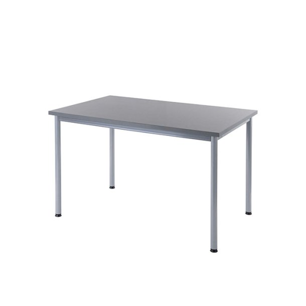 Oporto Base canteen board, 80&times;120 cm (anthracite)