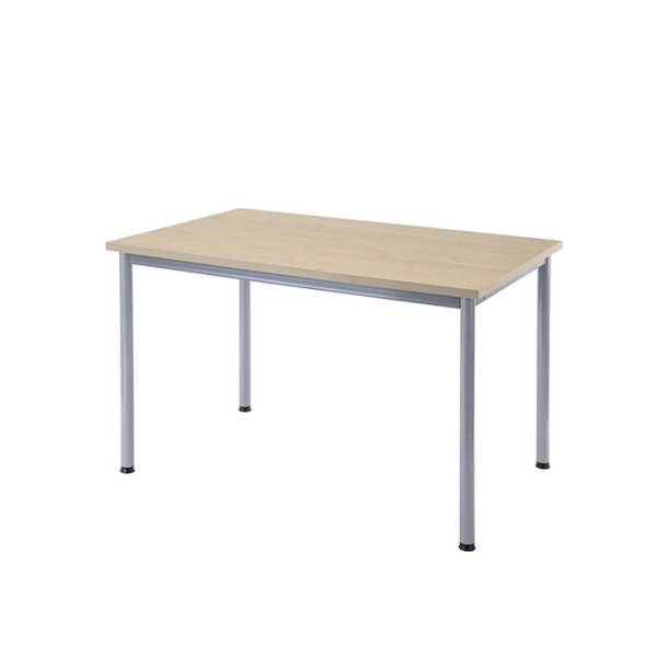 Oporto Base canteen board, 80&times;120 cm (eg)