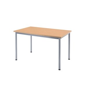 Oporto Base canteen board, 80×120 cm (bow)