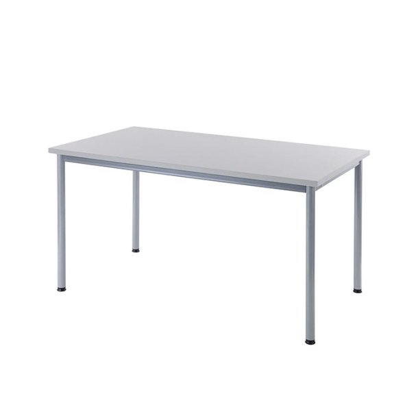 Oporto Base canteen board, 80&times;140 cm (light gray)