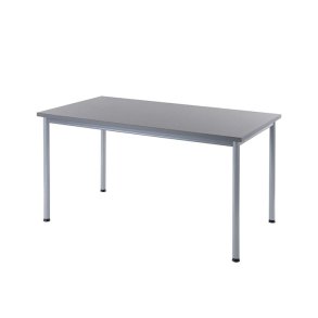 Oporto Base canteen board, 80×140 cm (anthracite)