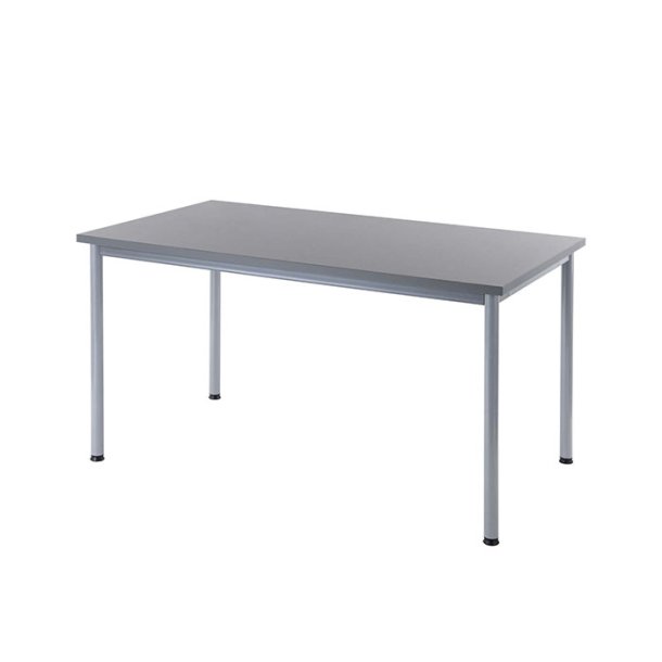 Oporto Base canteen board, 80&times;140 cm (anthracite)