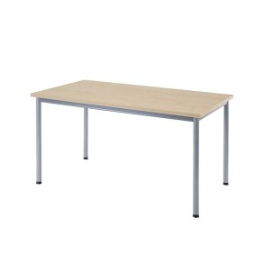 Oporto Base canteen board, 80×140 cm (eg)