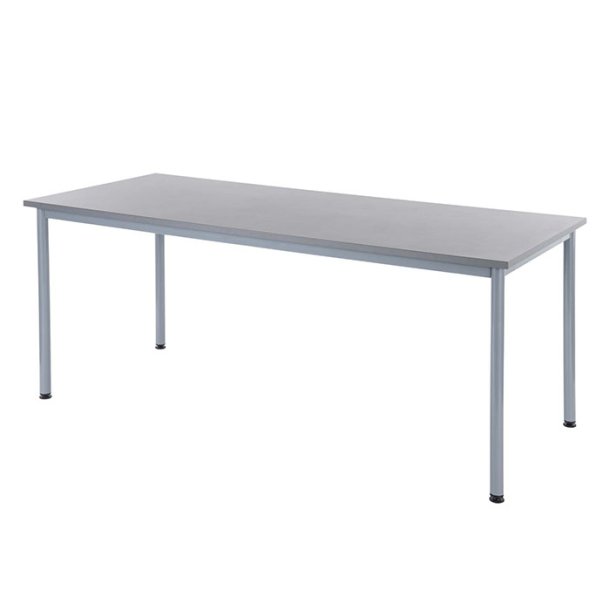 Oporto Base canteen board, 80&times;180 cm (anthracite)