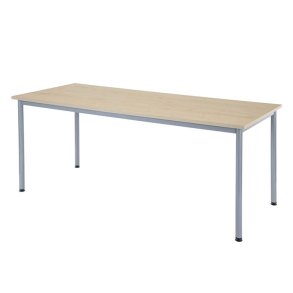 Oporto Base canteen board, 80×180 cm (eg)