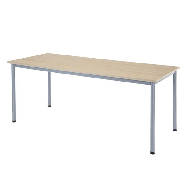 Oporto Base canteen board, 80&times;180 cm (eg)