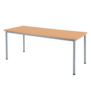 Oporto Base canteen board, 80×180 cm (bow)