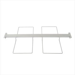 Ceiling mount for Mata 4 pers.