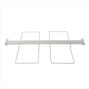 Ceiling mount for Mata 4 pers.