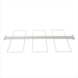 Ceiling mount for Mata 6 pers.