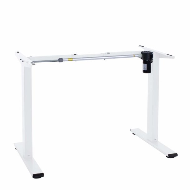 EP 2700 raise lower frame (White)