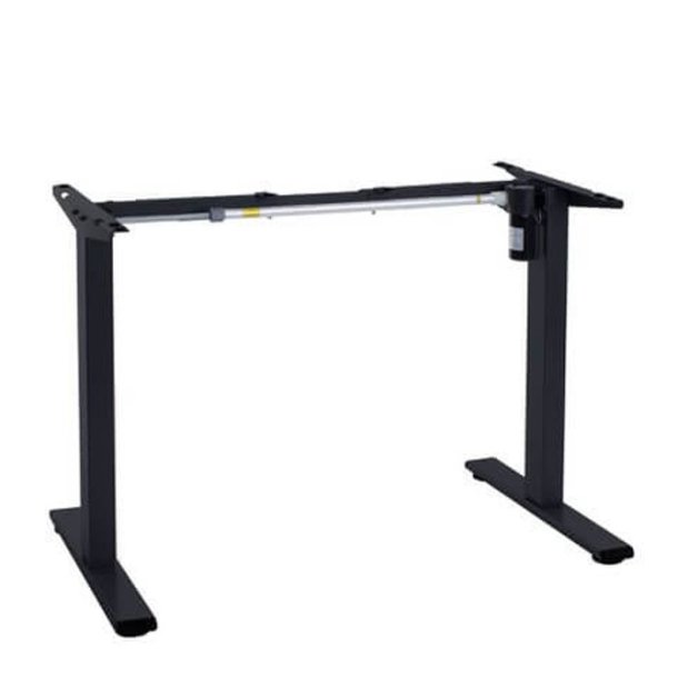 EP 2700 raise lower frame (Black)