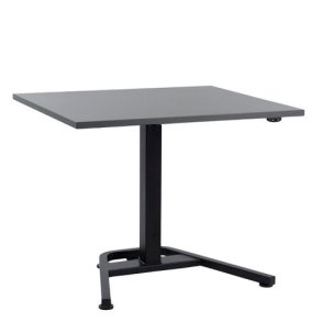 EP Single 80×100, sort (Antracit)