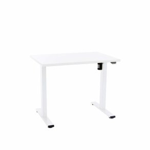 EP Home Office 60×90, white frame (White)