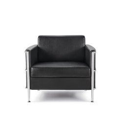 Sofa set Boston 3 pers + 2 armchairs