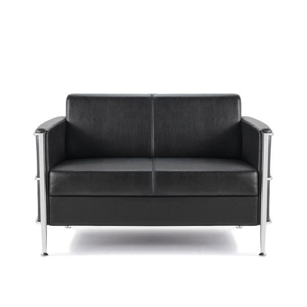 Sofa set Boston 2 pers + 2 armchairs