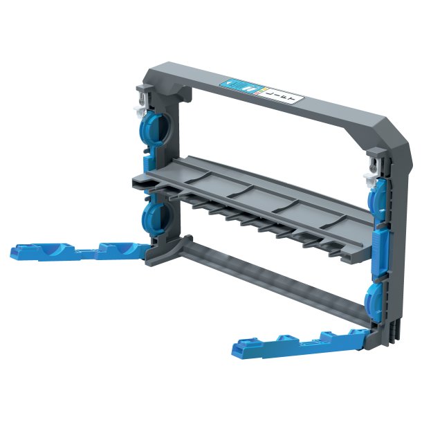 Lamineringskassette Foton 30 75my