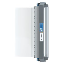 Lamineringskassette Foton 30 75my