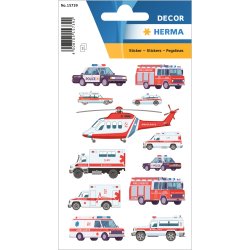 Herma stickers Decor udrykning (3)