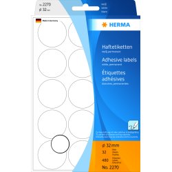 Herma etiket manuel 32 (480)
