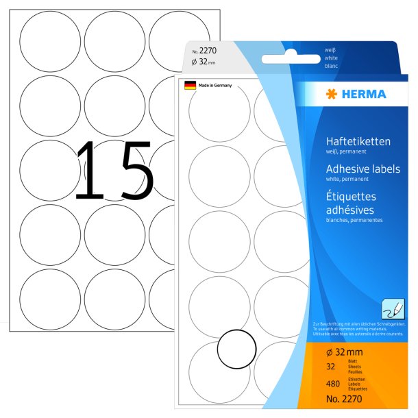 Herma etiket manuel 32 (480)
