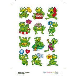 Herma stickers Decor fr (3)