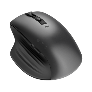 HP 935 Creator Wireless Mouse, Black