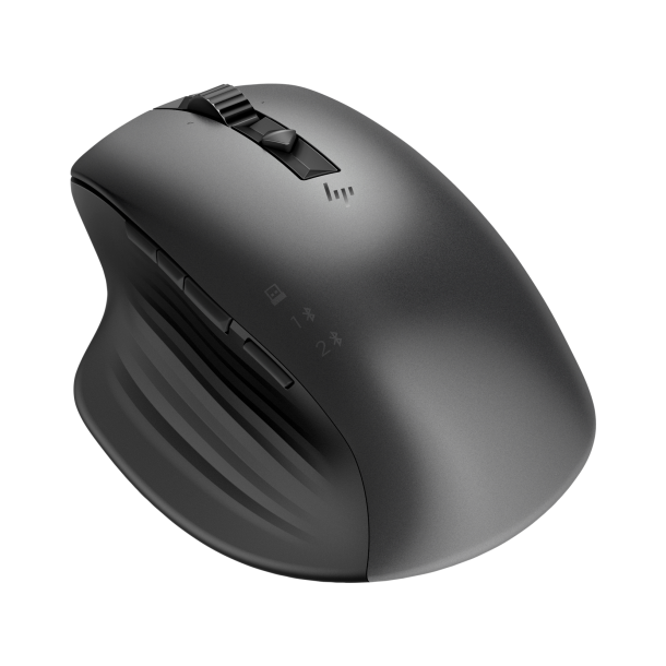 HP 935 Creator Wireless Mouse, Black