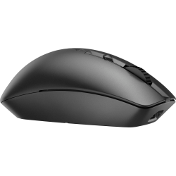 HP 935 Creator Wireless Mouse, Black