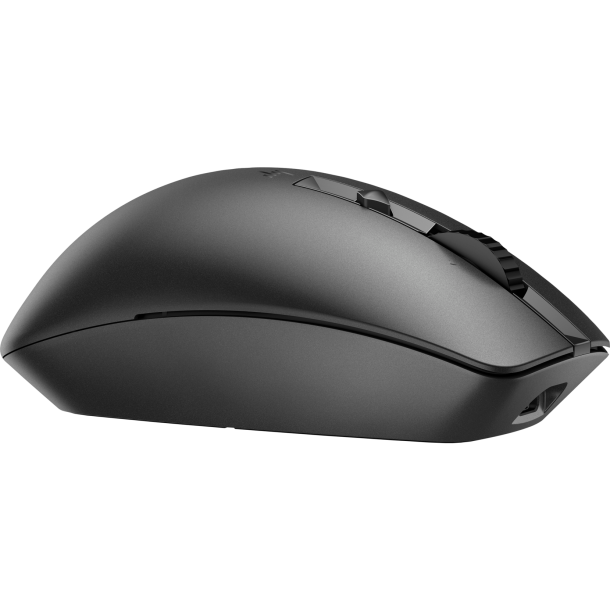 HP 935 Creator Wireless Mouse, Black