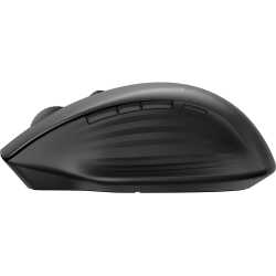 HP 935 Creator Wireless Mouse, Black