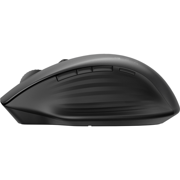 HP 935 Creator Wireless Mouse, Black