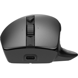 HP 935 Creator Wireless Mouse, Black