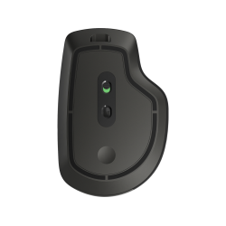 HP 935 Creator Wireless Mouse, Black