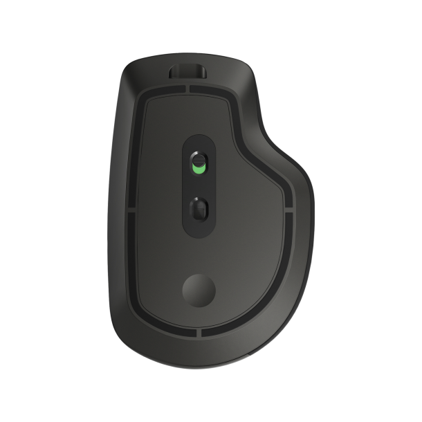 HP 935 Creator Wireless Mouse, Black