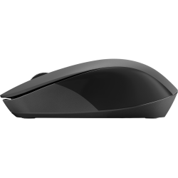 HP 150 Wireless Mouse, Black (Consumer)