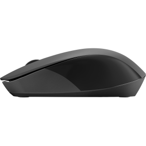 HP 150 Wireless Mouse, Black (Consumer)