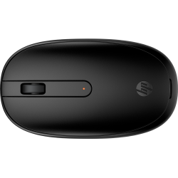 HP 240 Wireless Bluetooth Mouse, Black (Consumer)